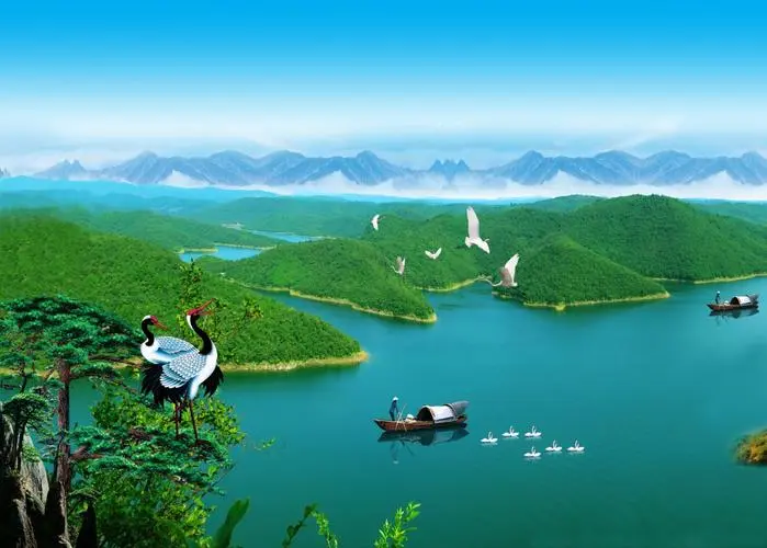 智能工业